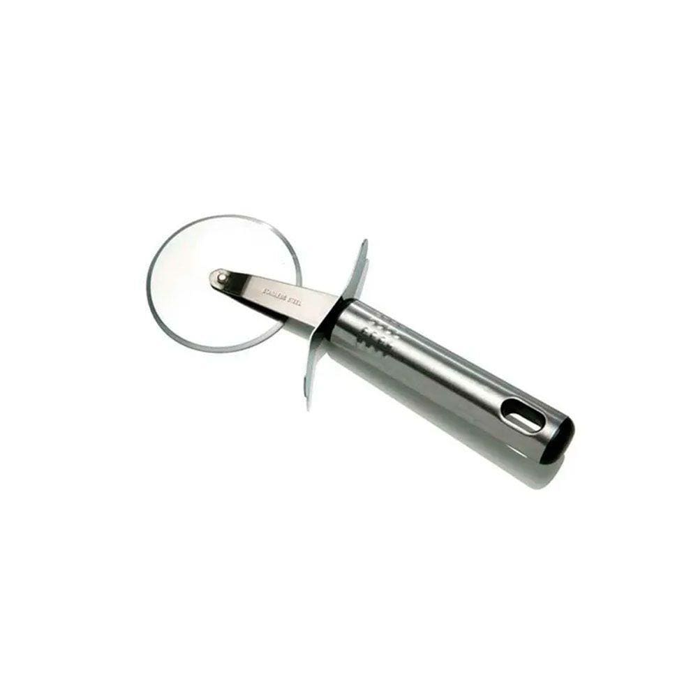 Cortador de Pizza de Inox Class Home