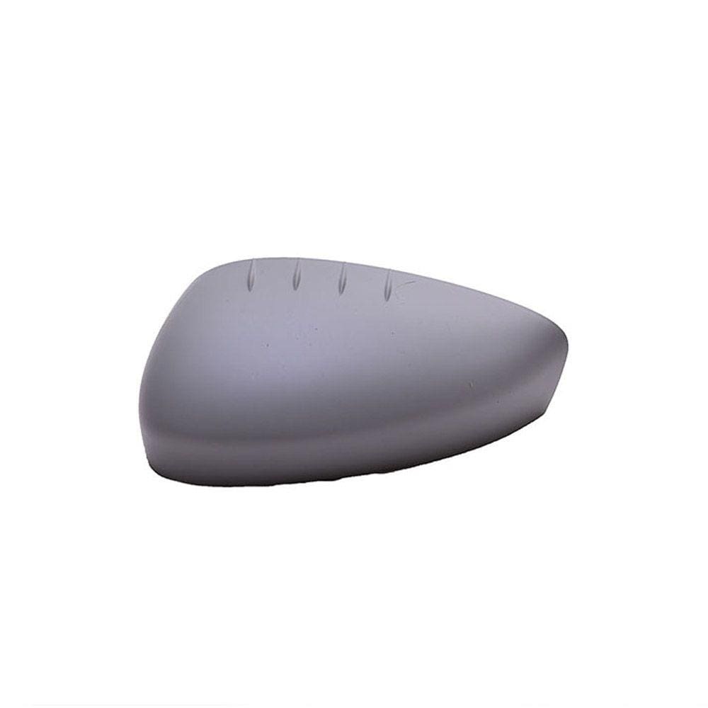 Capa Retrovisor Primer Le New Fiesta 10/ S/ Pisca