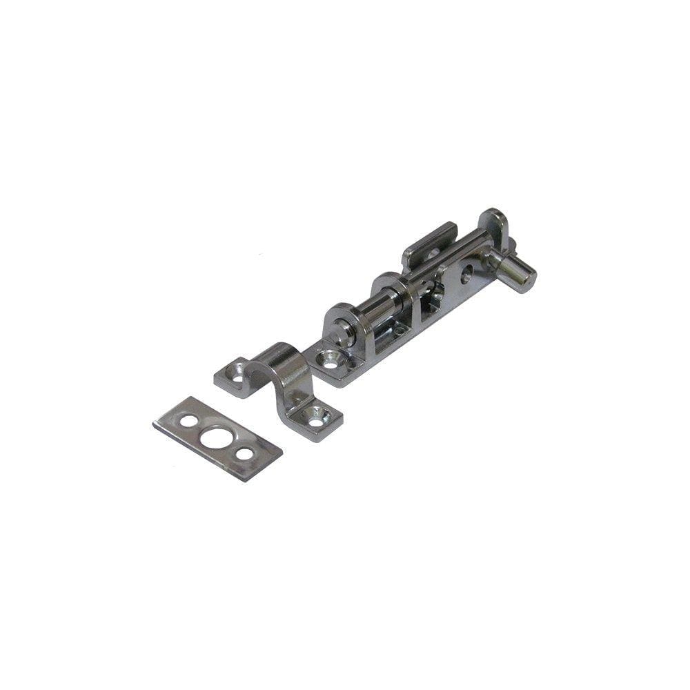 Trinco 821 60Mm Cromado