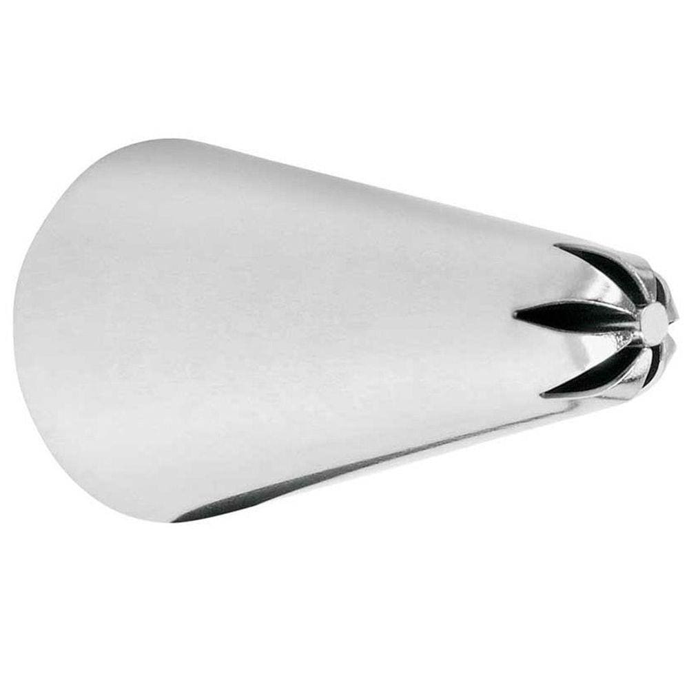 Bico De Confeitar Wilton 129 Flor Original grande