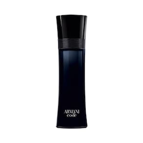 Armani Code Giorgio Armani EDT - Perfume Masculino 125ml