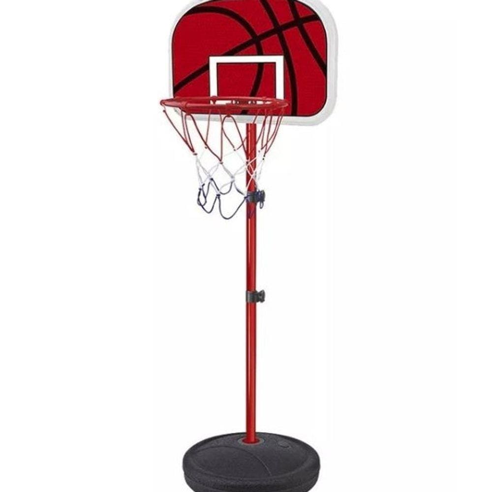 Bola de Basquete R500 T7 - tarmak