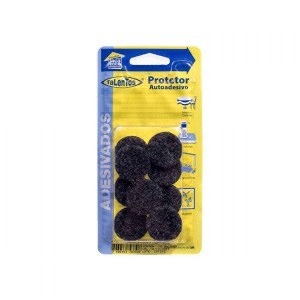 Protetor Autoadesivo 37 mm