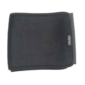 Cinta Faixa Abdominal Hidrolight Or48D 130cmx30cm
