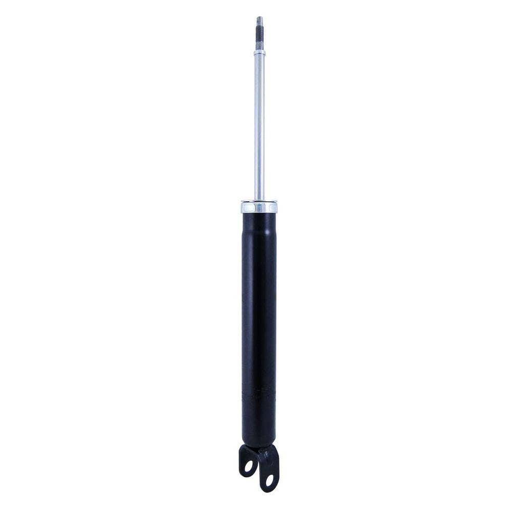 Amortecedor Suspensao Traseiro Turbogas Gb48232 Cofap I30