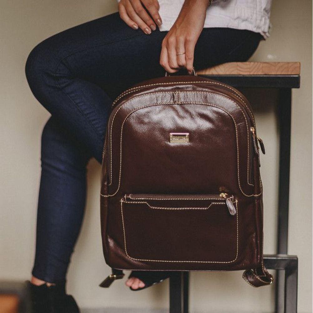 kamrette camera bolsa