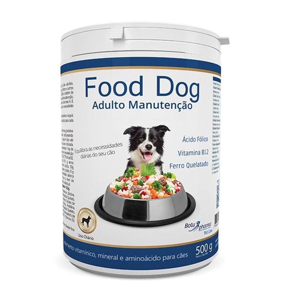 Open nature dog food ingredients sale