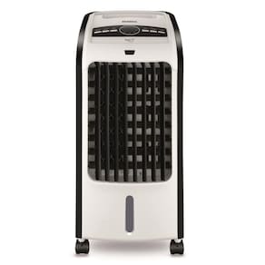 Climatizador Mondial Fresh Air CL-03