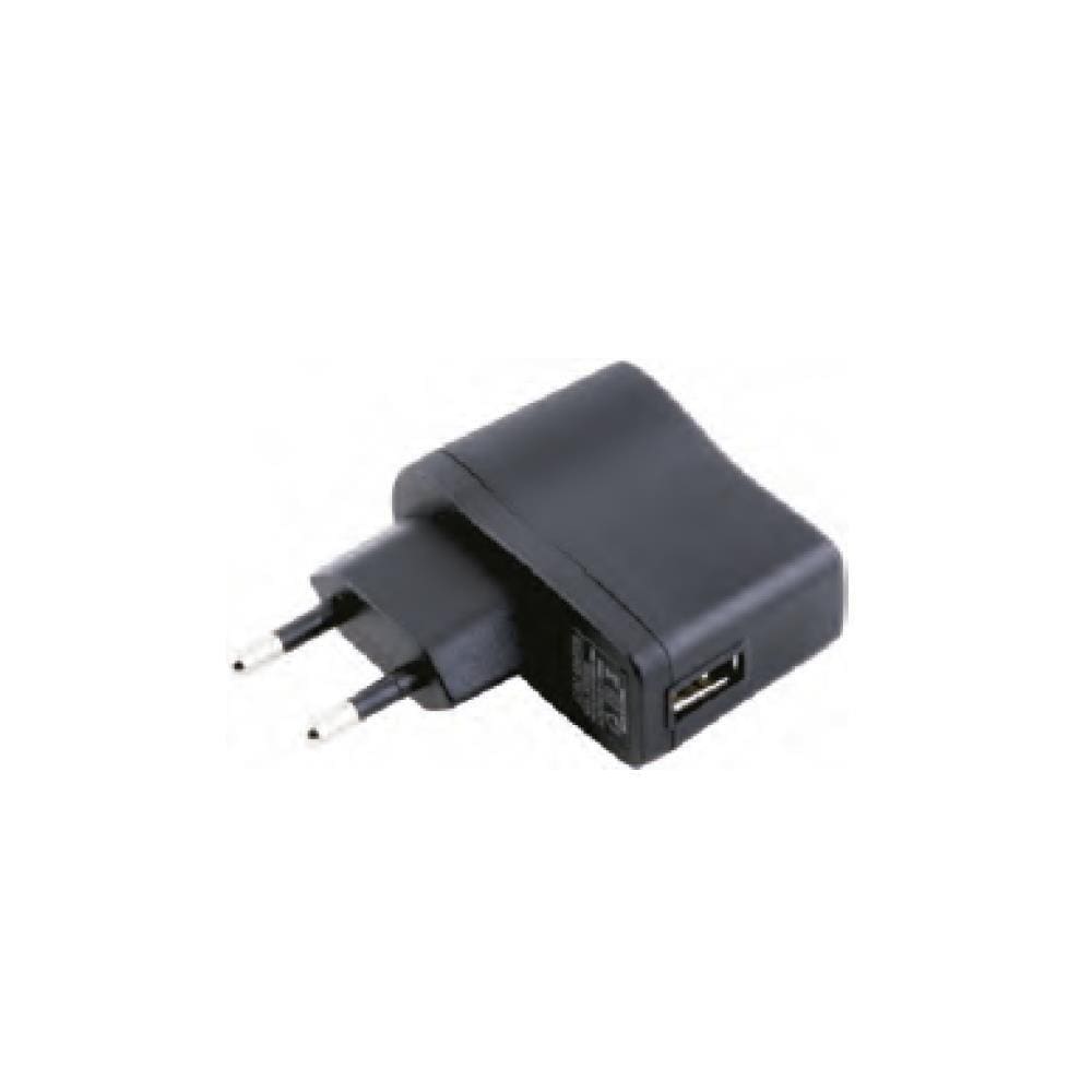Fonte Vokal USB UA1 Para VLA 42