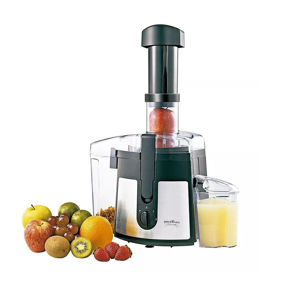 Magic juicer dellar best sale