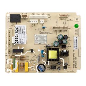 Placa Potencia Refrigerador - Db52 Db53X