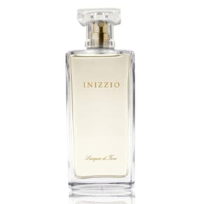 Inizzio Golden Classics Deo-Colônia 100ml Lacqua di Fiori
