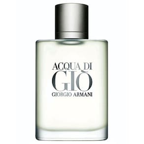 Acqua Di Gio Masculino Eau de Toilette 200ML