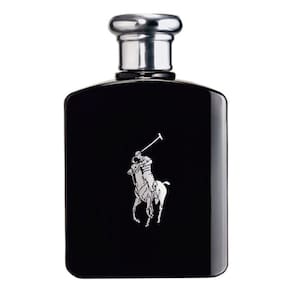Polo Black Masculino Eau de Toilette 200ML