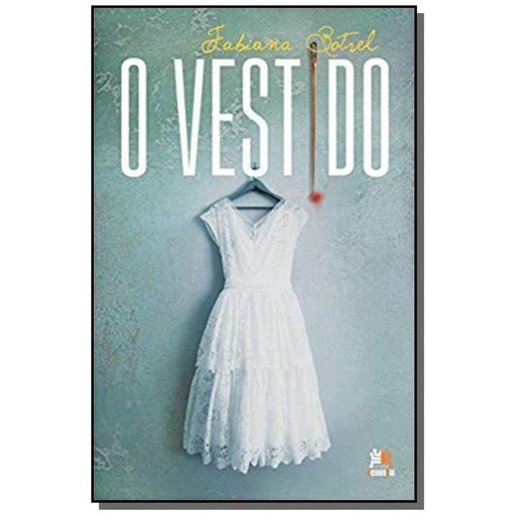 Vestido puta | Pontofrio