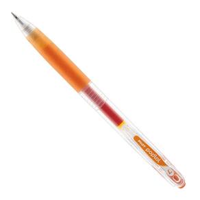 Caneta Esferográfica Pop`Lol Bl-Pl-7-O - 0,7 laranja