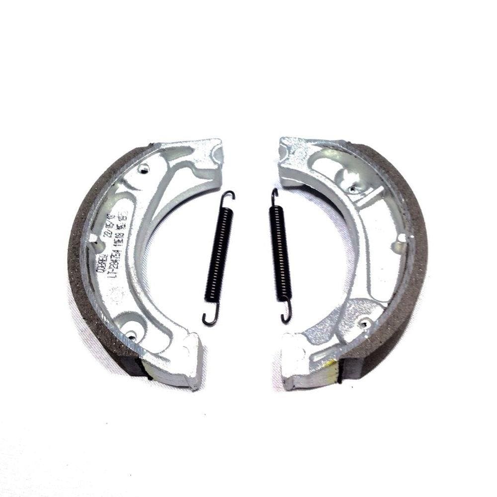 Patim Freio Traseiro Pop100/Biz125 (025)