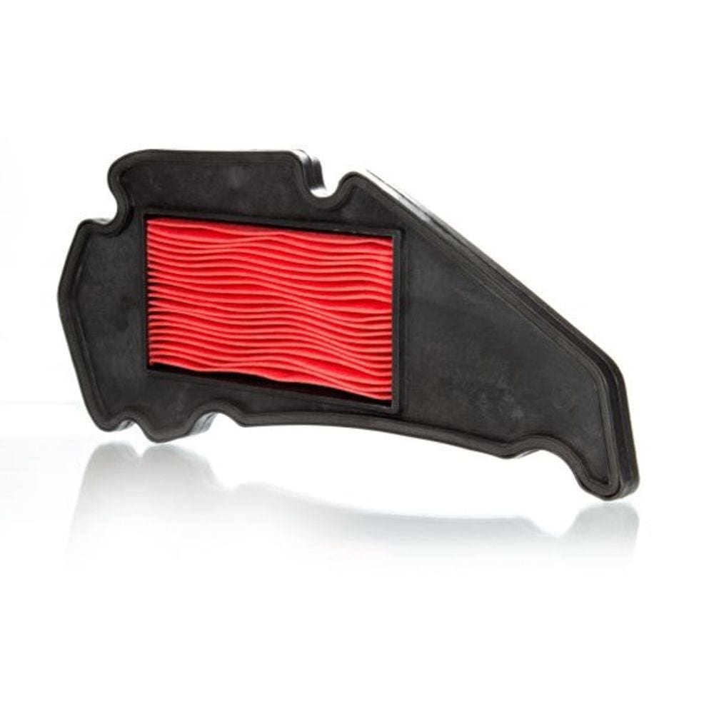 Filtro de ar AN125 Burgman 2005 a 2010