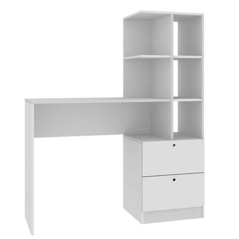 Mesa para Computador BC 72 ? BRV Móveis