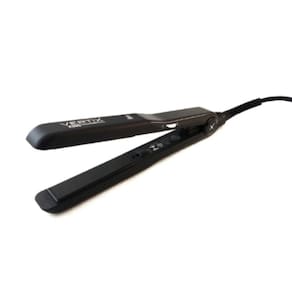 Chapa de cabelo Profissional Vertix x380 Bivolt