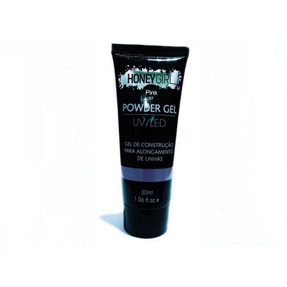 Como aplicar polygel | Pontofrio