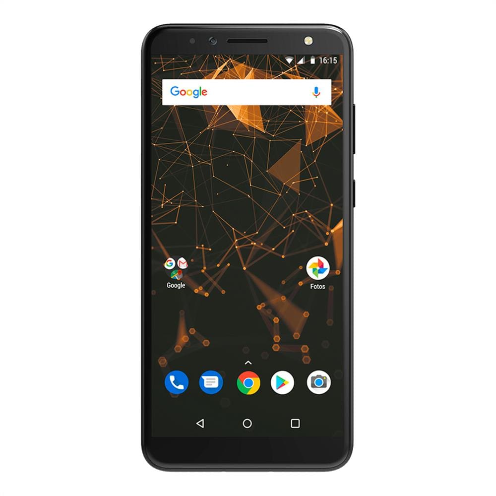 Capa Personalizada Quantum You L - Streets - MC09 em Promoção | Ofertas na  Americanas