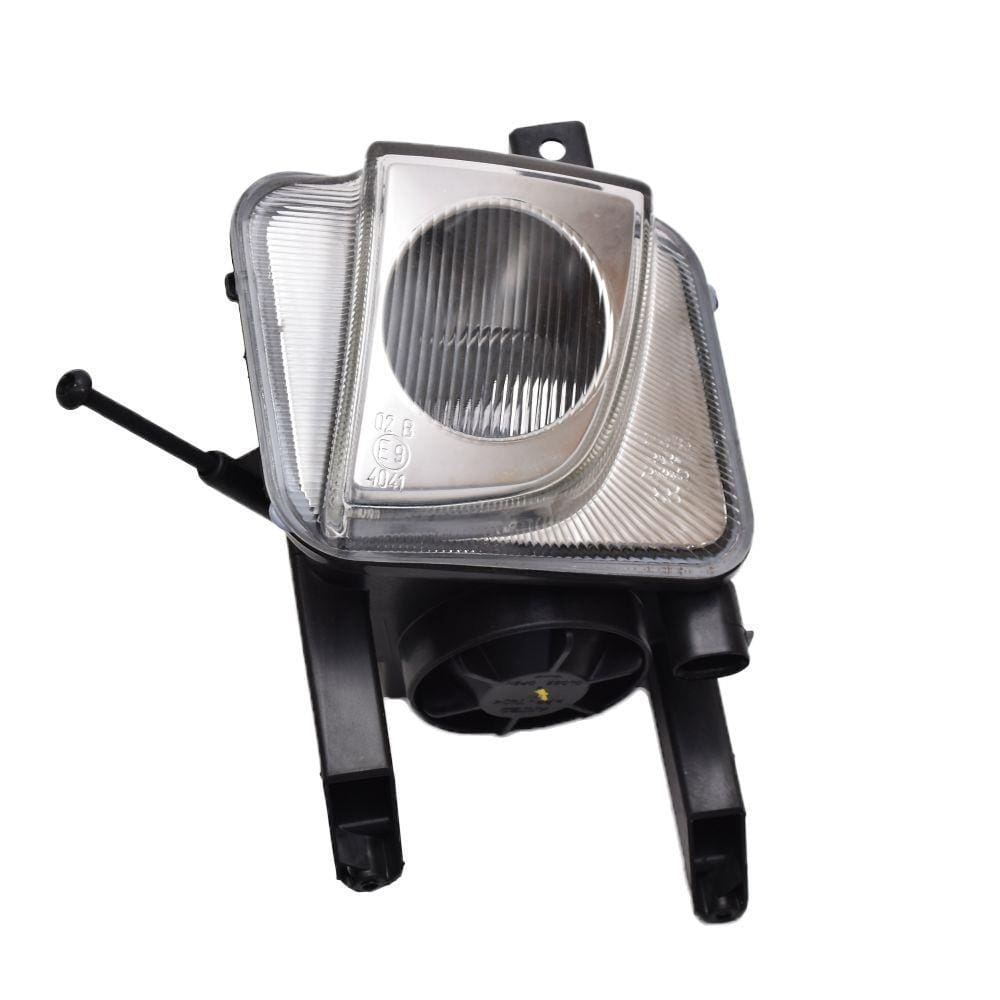 Farol Milha Corsa 2004 até 2012 Esq