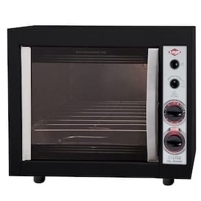 Forno Elétrico Crystal Plus Advanced 46 Litros 1750W Layr