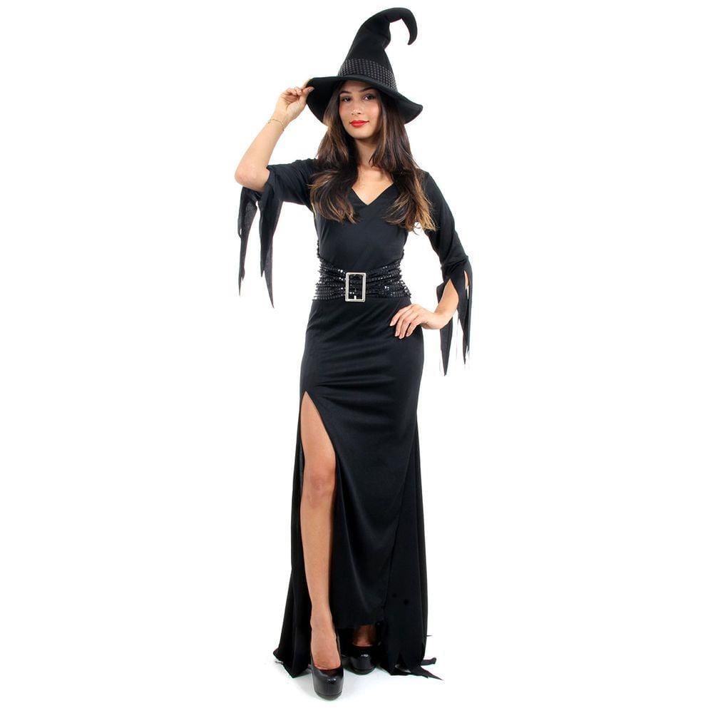 Fantasia halloween saia tutu black caveira adulto feminina fantasia carol  kb | Pontofrio