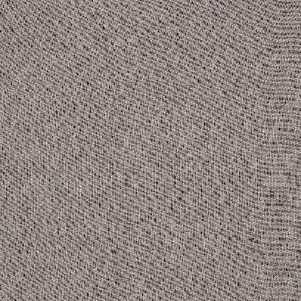 Tecido Para Cortina Voil Vegas 03 Natural - 3,00m