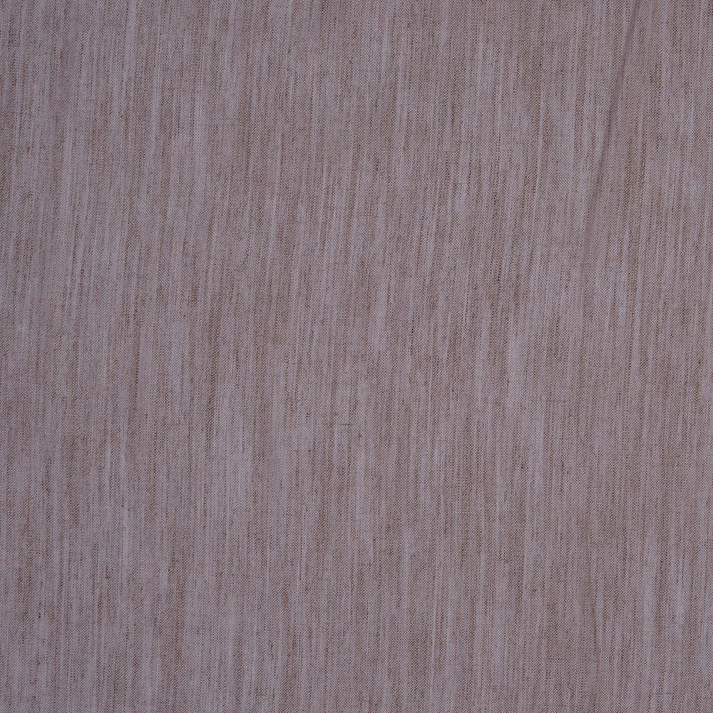 Tecido Para Cortina Voil - Gomel 07 Rosa - Largura 2,90m