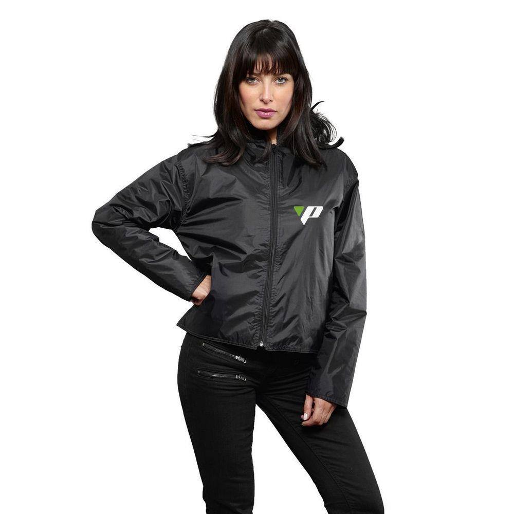 blusa de frio feminina moto