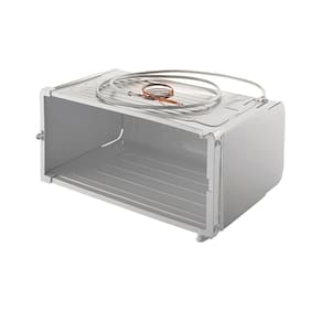 Evaporador para Refrigerador - Re29 Re26
