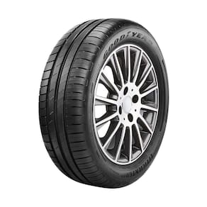 Pneu Goodyear Aro 15 EfficientGrip Performance SL 195/55R15 85H