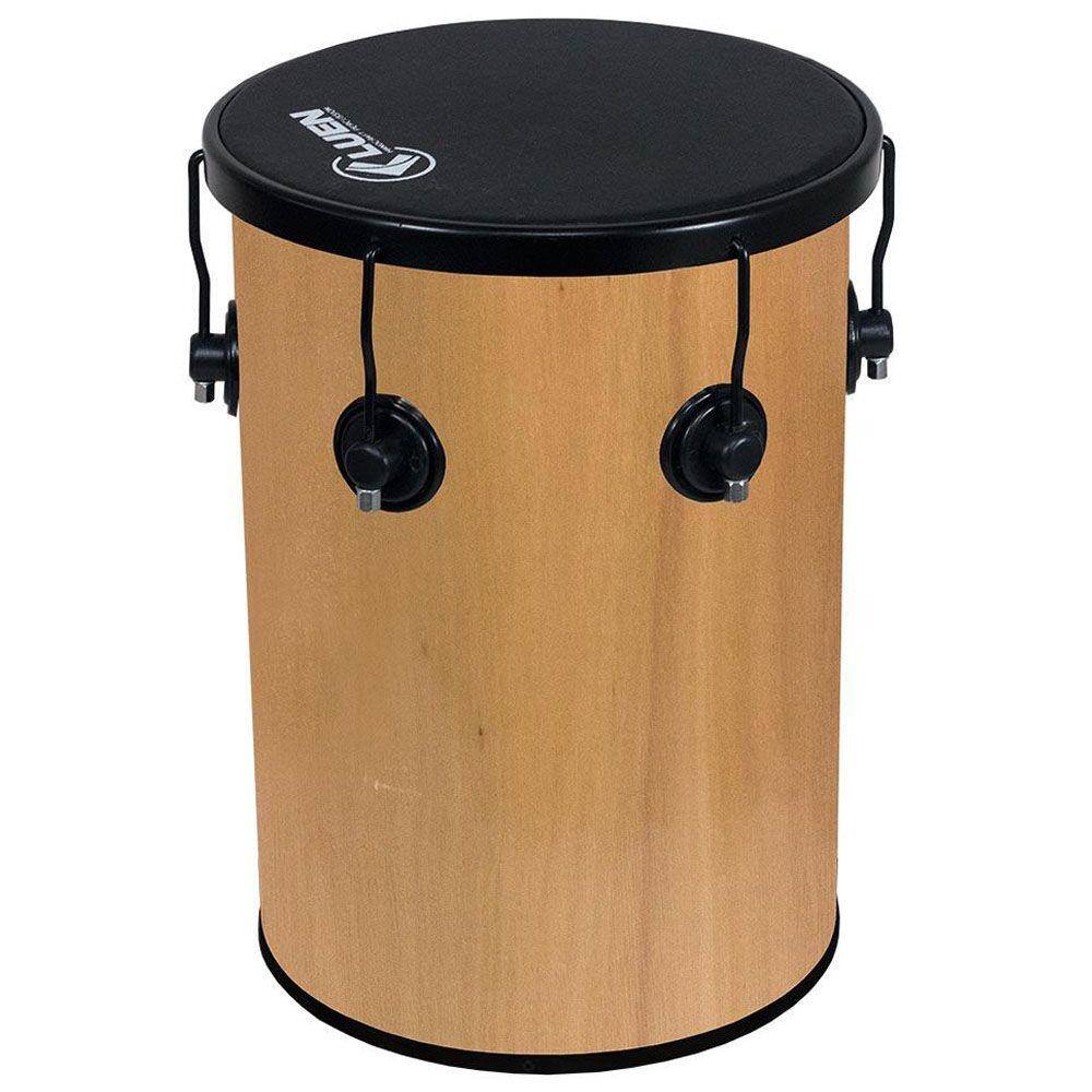 Rebolo Instrument Rebolo instrumento reto | Pontofrio