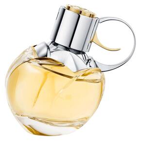 Wanted Girl Azzaro - Perfume Feminino Eau de Parfum