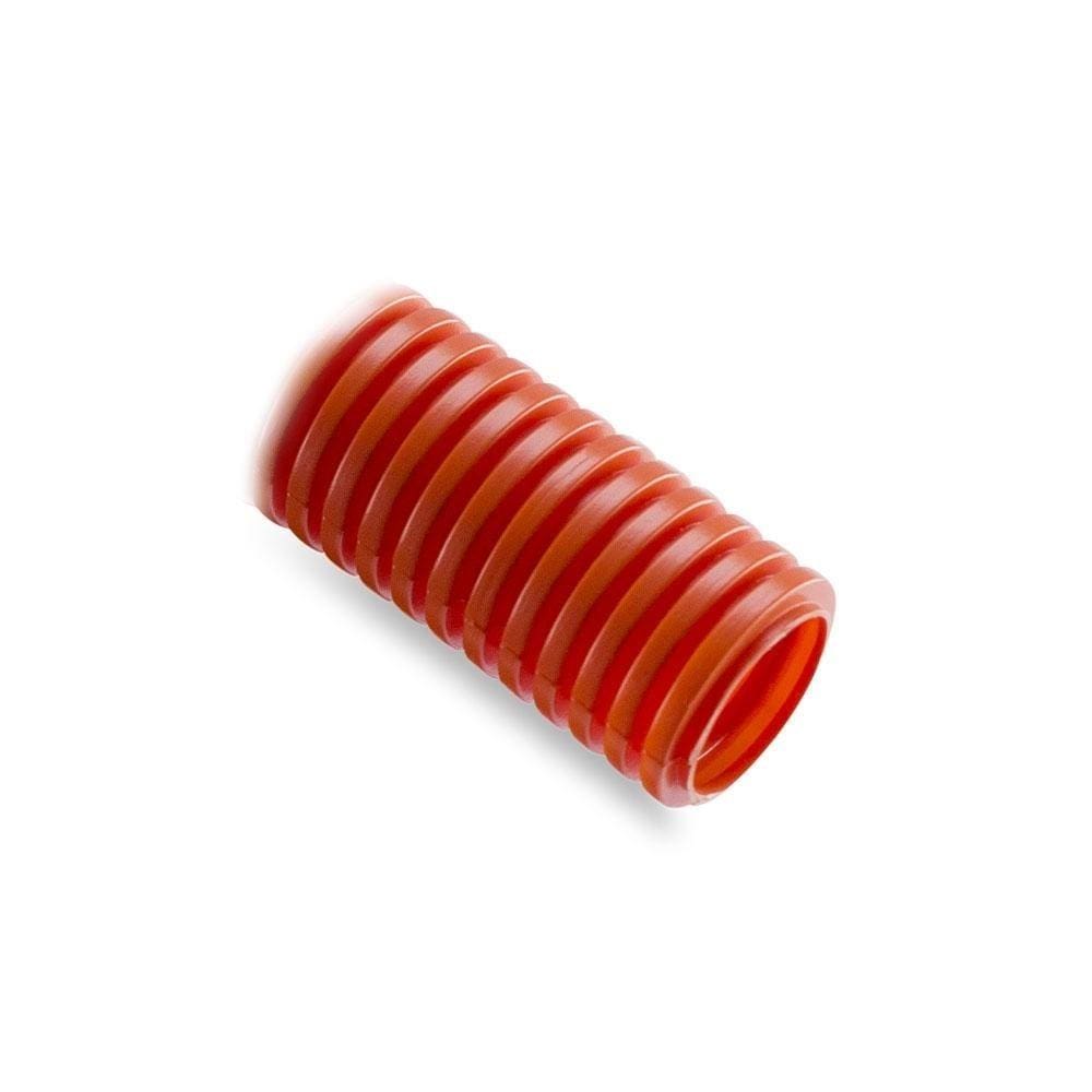 Eletroduto Corrugado Laranja 50M 3/4 Force Line