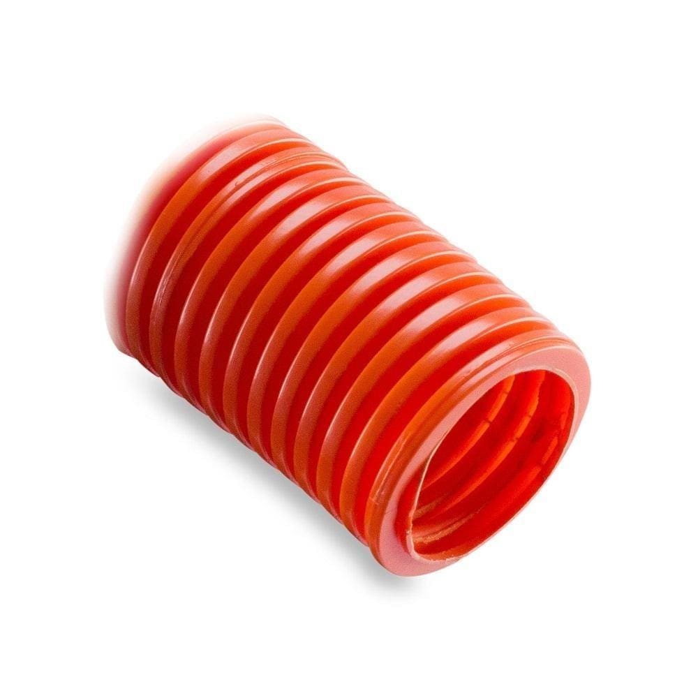 Eletroduto Corrugado Laranja 25M 1 Force Line