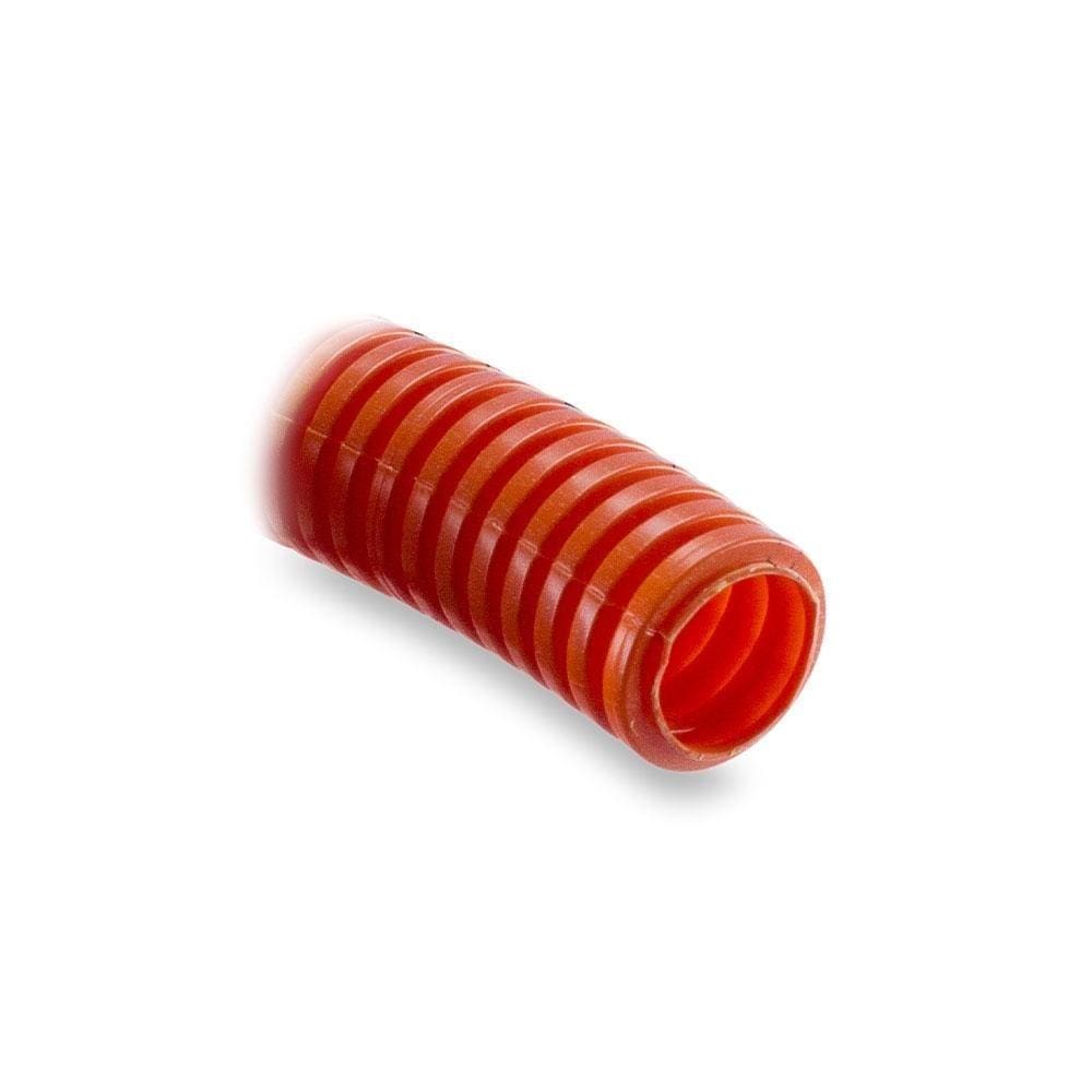 Eletroduto Corrugado Laranja 50M 5/8 Force Line