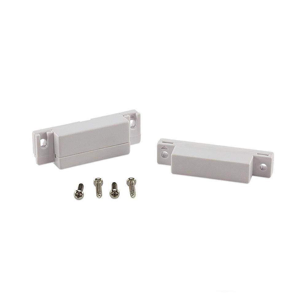 Kit de Sensor Magnetico Tipo Na Forceline