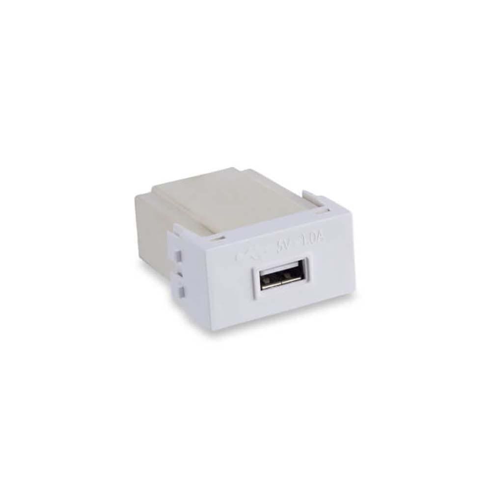 Módulo Usb Force Line