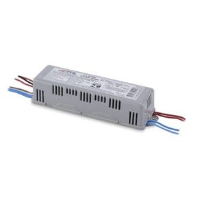 Reator Eletrônico 2 Lâmpadas Fluorescente 30/32W Force Line