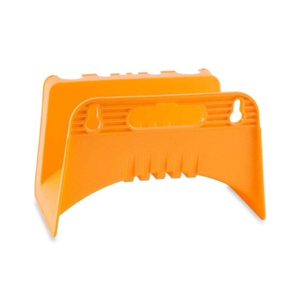 Suporte Fixo para Mangueira Forceline
