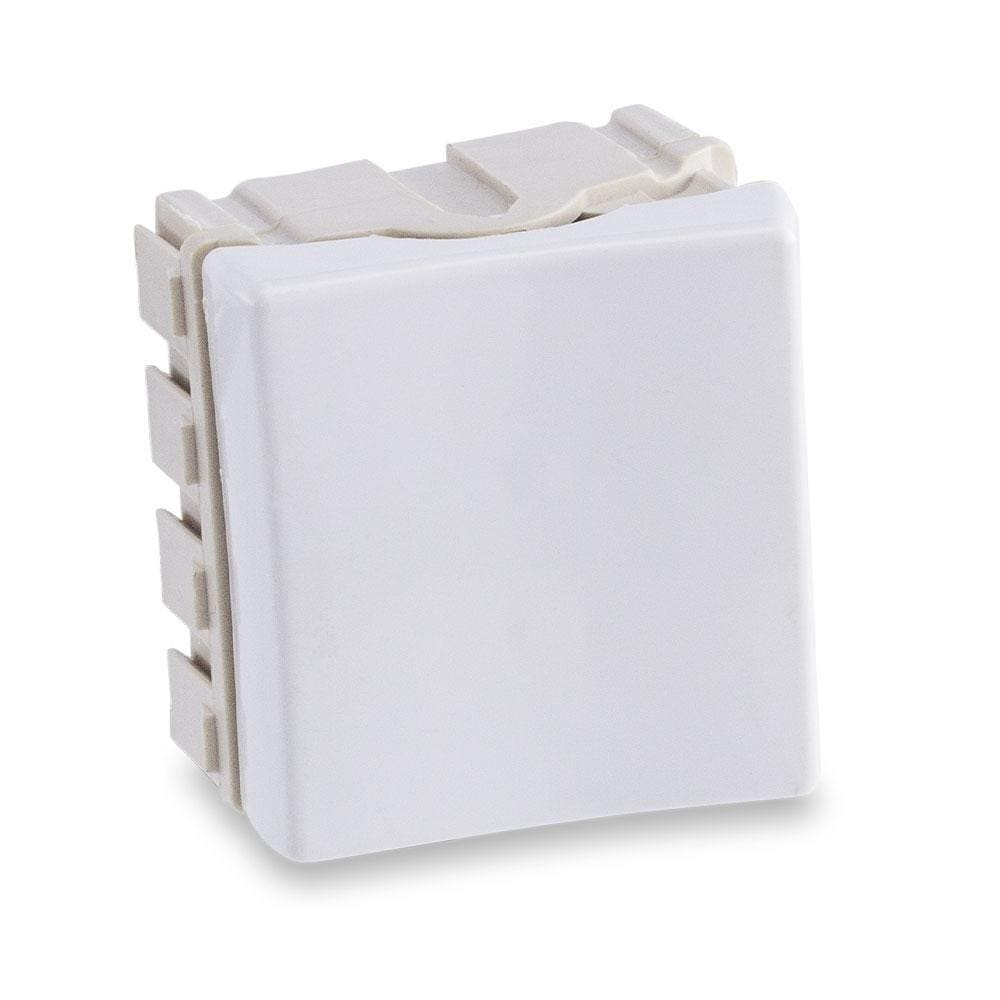 Módulo Interruptor Intermediário 10A Force Line