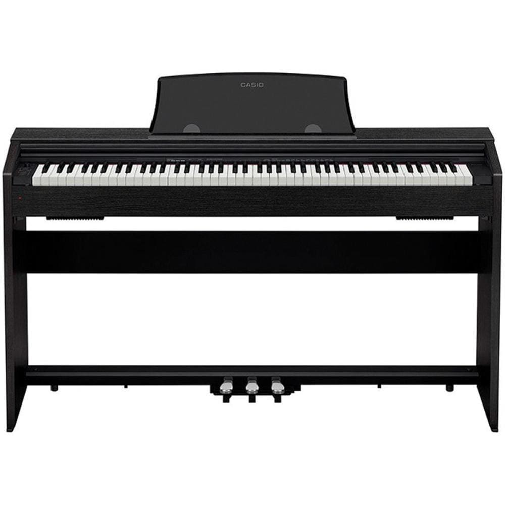 Yamaha digital deals piano black friday