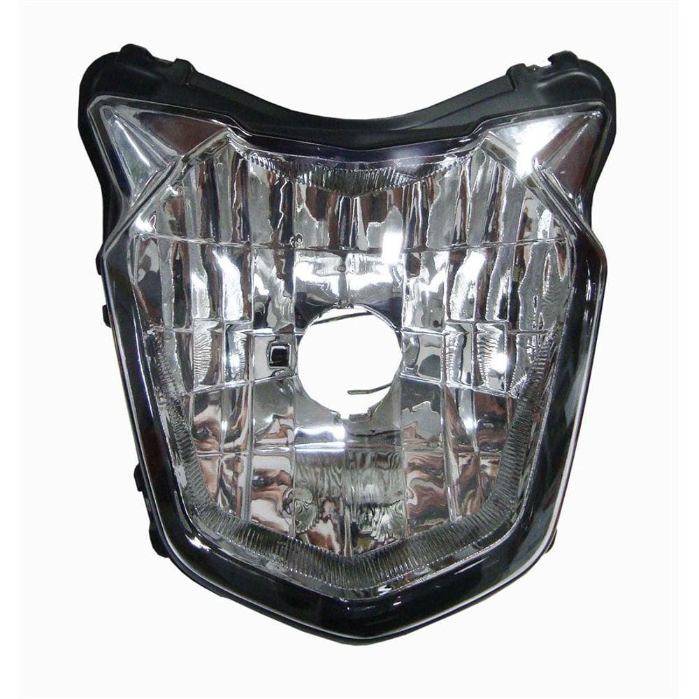Farol Cb250 Twister 2015 a 2018 Twister Nova