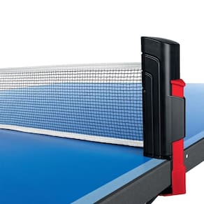 Rede de Tênis de Mesa  Winmax  WMY54860  Flexível