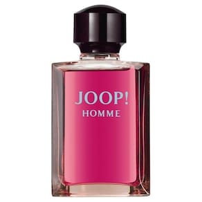 Perfume Joop Homme Masculino Eau De Toilette 125ml Joop