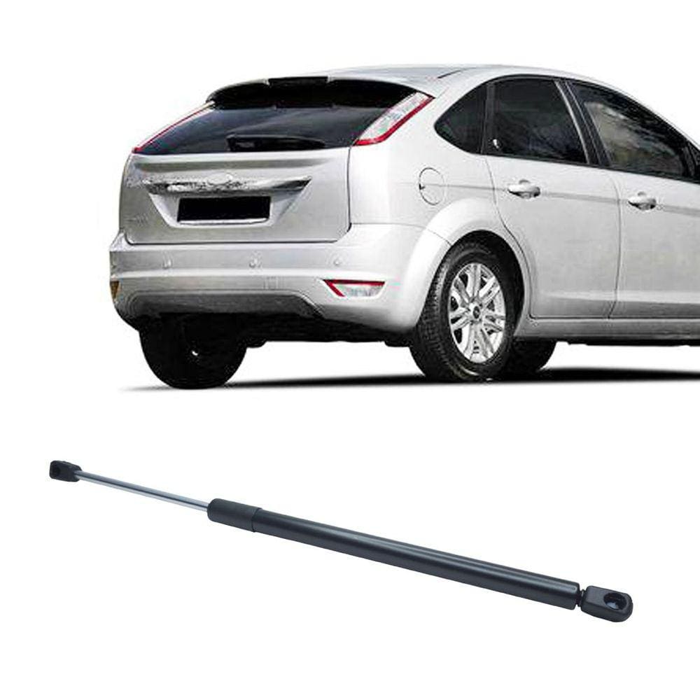Amortecedor Tampa Traseira Porta Malas Ford Focus Hatch 2001 à 2008