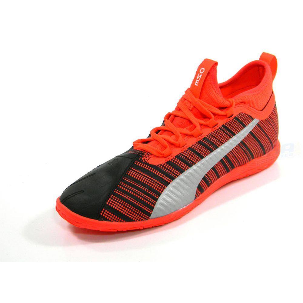 Ferrari PUMA Shoes | Ferrari Store
